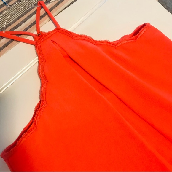 TRINA TURK | 12 | Like New! - Picture 4 of 14